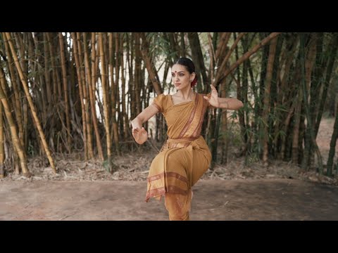Tani Avartanam: Rukmini Vijayakumar 2020