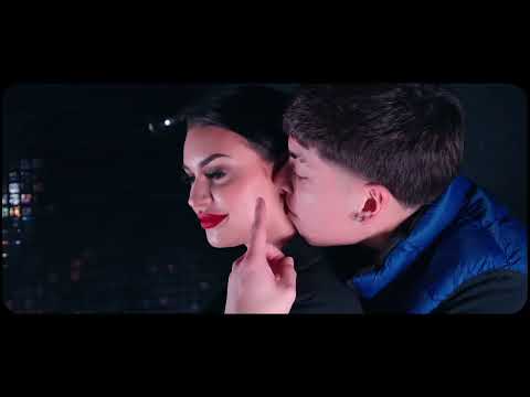 Nickgeorge X Kooby - Frustrado (Video Oficial) #ROMANTICDRILL