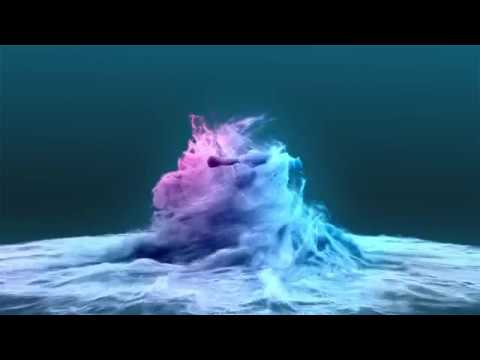 RÁBASZENTANDRÁS - VITNYÉD (0-3) 2-3