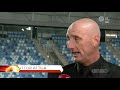 video: Stefan Drazic gólja az MTK ellen, 2018