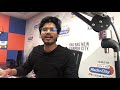 Taal Title Track Rjraghav Studio Masti Taal Shorts Music Singer