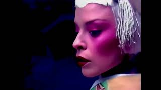 Kylie Minogue - GBI (German Bold Italic) (4k remaster 60 fps)