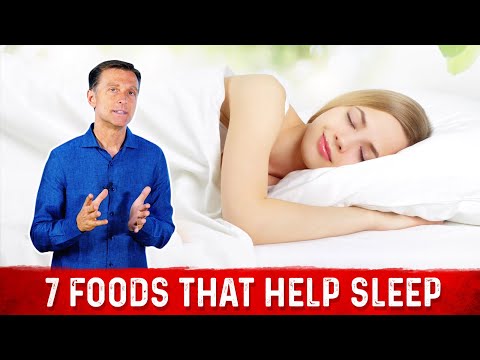 An APPLE a Day Will NOT Let Your Weight Go Away – Dr Berg