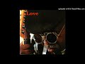 Curtis Mayfield - You Must Believe Me (1970 Demo)