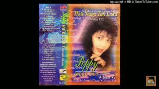 Download lagu Poppy Mercury - Air Mata Jadi Saksi mp3 Download lagu Poppy Mercury - Air Mata Jadi Saksi mp3