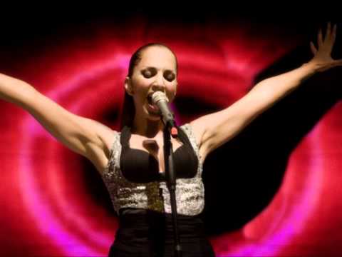 ASLA -SERTAP ERENER wmv