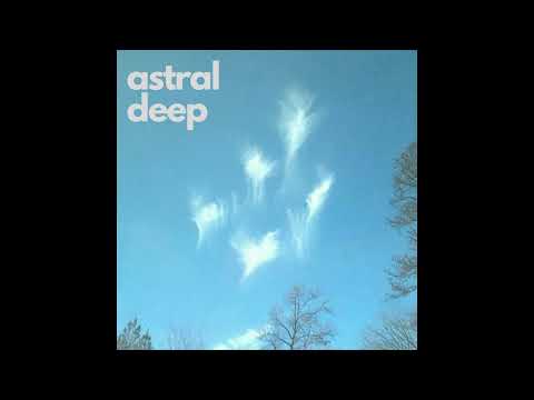 Natune, Furkan Senol - Angel (The Husky Remix) (Astral Deep Edit)