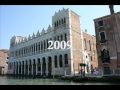 Ricchi e poveri: Venezia 
