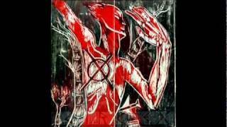 Circle X - Current