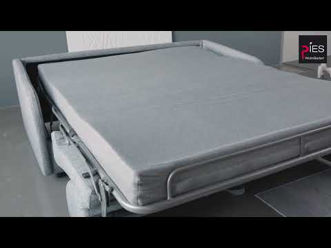 Innovation Eivor Sofa Imagefilm