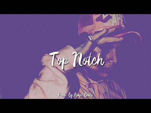 🌊 *FREE* Shoreline Mafia Type Beat 2019 - "Top Notch" | Bandgang Type Beat | Ohgeesy Type Beat