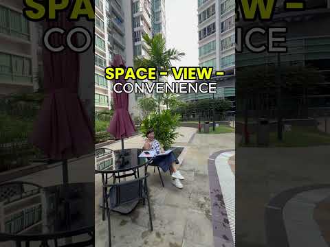 Lakeholmz, 82 Corporation Road, Boon Lay / Jurong / Tuas, 3 Bedrooms, 1,249 sqft, Condominium For Sale, by Jean Lim, 500241703 - PropertyGuru.com.sg