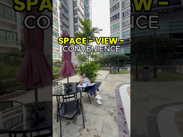 undefined of 1,249 sqft Condo for Sale in Lakeholmz - Project Photos 8