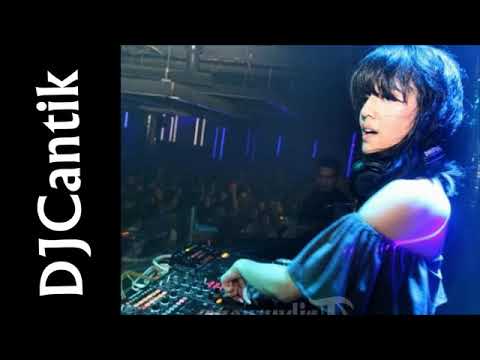 download lagu mp3 mp4 Dj Despacito Dj Una, download lagu Dj Despacito Dj Una gratis, unduh video klip Dj Despacito Dj Una