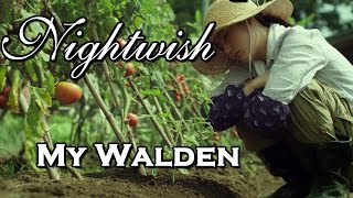 My Walden Music Video