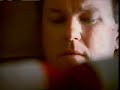 The Next Big Thing Apple PowerBook Commercial 1993