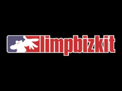 Limp Bizkit x Acdc x Run DMC - Break Stuff