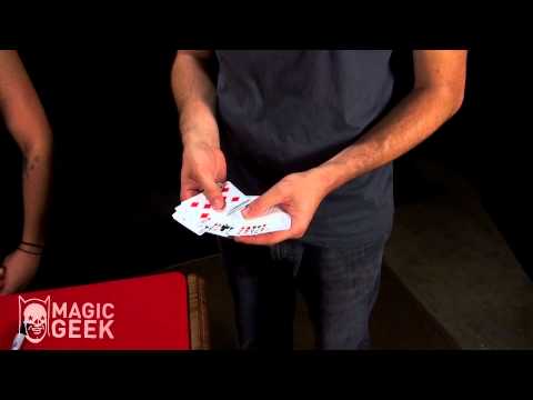 Just Name It by Jay Sankey (2)