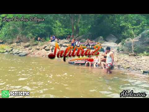 Primicia 2022 TU MALDITA TRAICIÓN 🎶