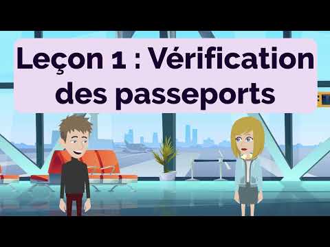 French Practice Episode 137 - The Most Effective Way to Improve Listening and Speaking Skill