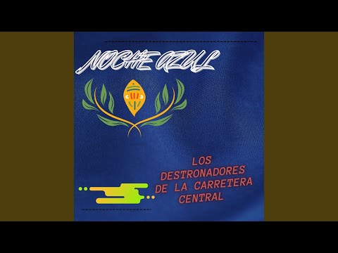 Mix Mejor Nos Moriremos Todo Termino Etc - Grupo Original