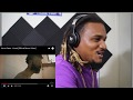 Kevin Gates - Vouch (official music video) REACTION Kevin Gates - Vouch (official music video) REACTION
