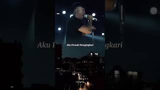 Download lagu 🛑Cinta Sempurna #cintasempurna #repvblik #lovestory mp3