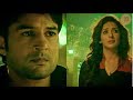 Idhu Varai Illatha Unarvithu Whatsapp Status Tamil Sad ️WhatsApp Status