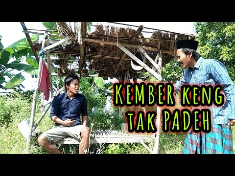 kember-keng-tak-padeh
