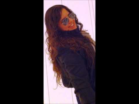 אורין צדקיהו-אלוהי