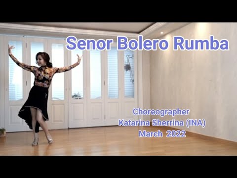 demo