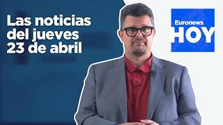 Thumbnail del capítulo