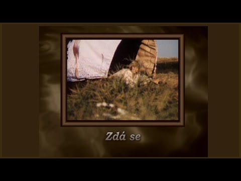 Hana Zagorová - Zdá se (1978)