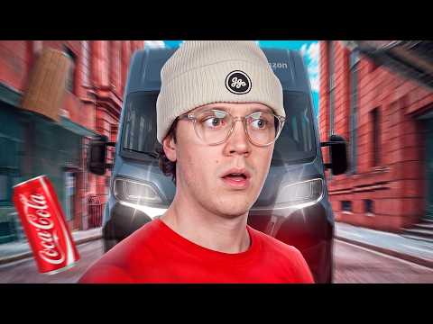 Video cover