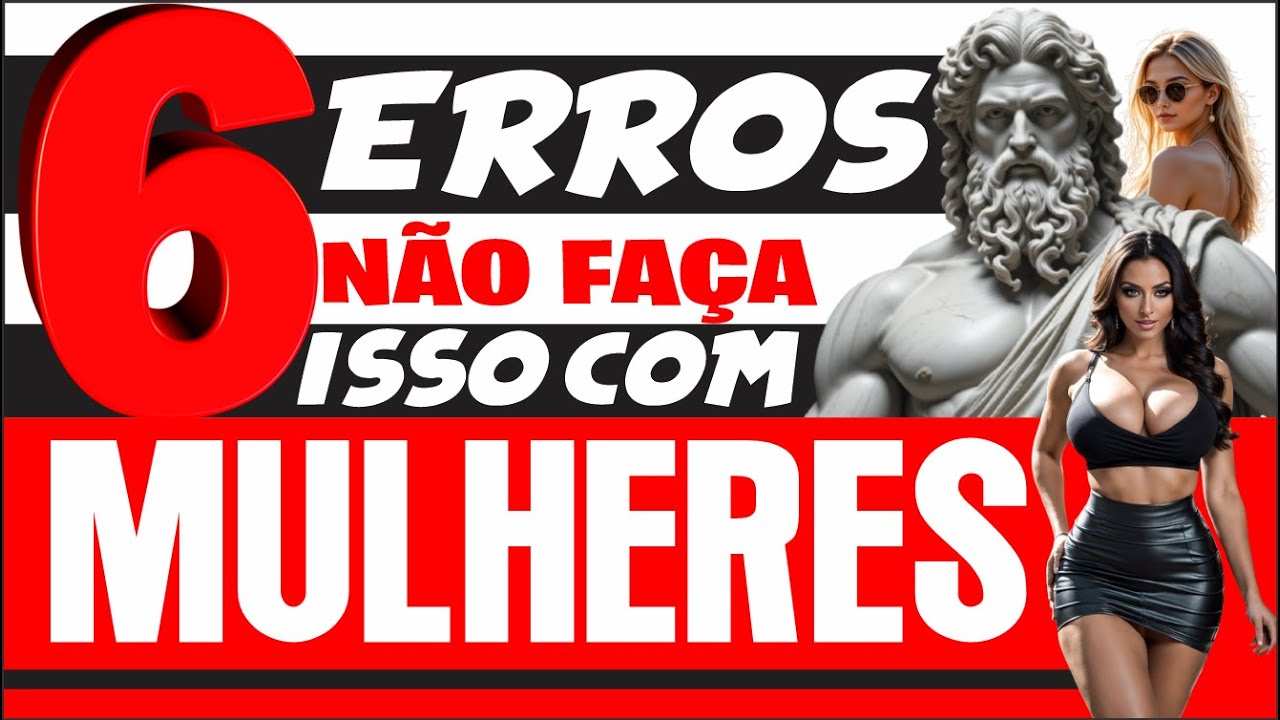 Estoicismo homem de alto valor atitude alfa | @EstoicismoRico