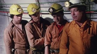 Review 35th Year No. 4 (1981)