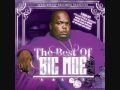 Big Moe - Holding