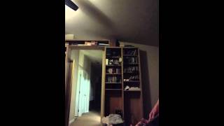 Man in the Long Black Coat (by Bob Dylan)