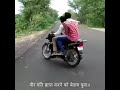 Funny Accidents Videos Funny Accidents In India 2020 Funny Accidents Videos In World