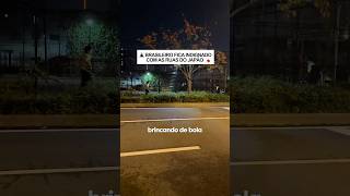 E SE FOSSE NO BRASIL, o que poderia acontecer? #Shorts