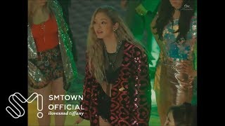 Girls' Generation 소녀시대_One Last Time_Music Video #12 [FMV]