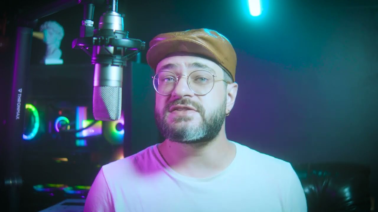 Romanceiro da Inconfidência | Cecília Meireles | FUVEST | Análise completa