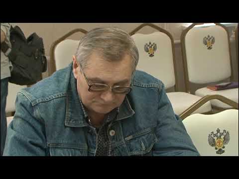 В Роспотребнадзоре рассказали о самых нелепых покупках курян