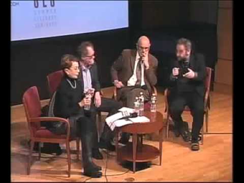 Unresolved History: Jews and Lithuanians After the Holocaust