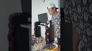 Download lagu Maafkan ayah mu nak ..😃😎 mp3 Download lagu Maafkan ayah mu nak ..😃😎 mp3