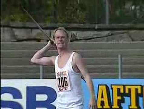 Galenskaparna - Ännu mera sport