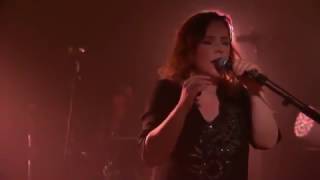 Slowdive -  Machine Gun -  Live -  (London) 2017