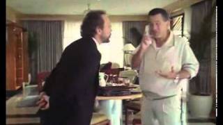 Analizate Trailer Ingles (500 x 360) 25 fps