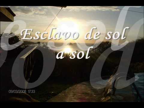 download lagu mp3 mp4 Adam O Ya Se Durmio, download mp3 Adam O Ya Se Durmio free download, download mp3 Adam O Ya Se Durmio