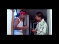 S.P.M (South Park Mexican) "Real Gangster"  [fan video}